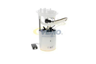 SISTEM ALIMENTARE CU COMBUSTIBIL VEMO V10091250 34