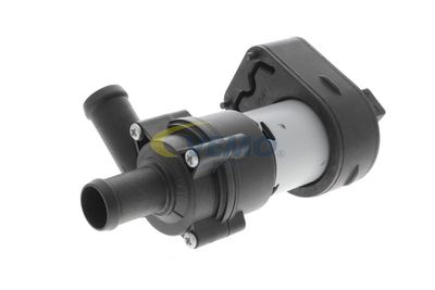 POMPA APA SUPLIMENTAR VEMO V33160001 31