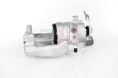 ETRIER FRANA GH GH454552H 47