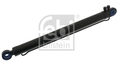 FEBI BILSTEIN 101359 FEBI BILSTEIN 101359