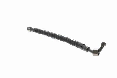 SCHLAUCH GETRIEBEöLKüHLER VAICO V301133 6