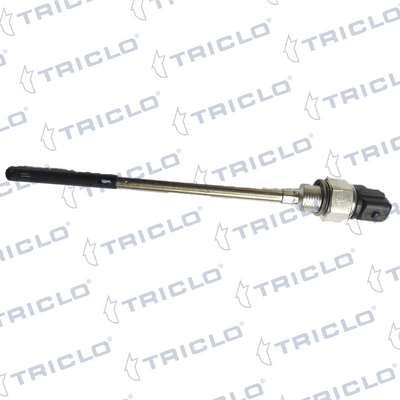 датчик, ниво на маслото в двигателя TRICLO 415941