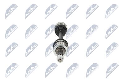 PLANETARA NTY NPWPL174 17