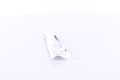 USCATOR AER CONDITIONAT NISSENS 95450 14