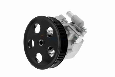 HYDRAULIKPUMPE LENKUNG VAICO V104438 4