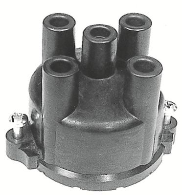 CAPAC DISTRIBUITOR