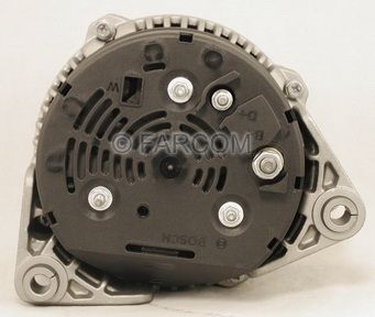 GENERATOR FARCOM 111211 2