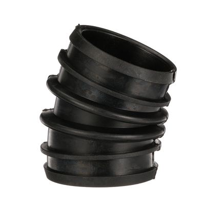 SCHLAUCH LUFTVERSORGUNG GATES ANTK1027 14