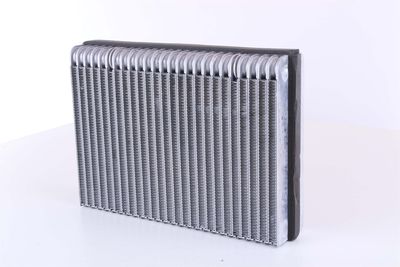 VERDAMPFER KLIMAANLAGE NISSENS 92296 27