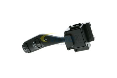 BLOC LUMINI DE CONTROL VEMO V25804043 13