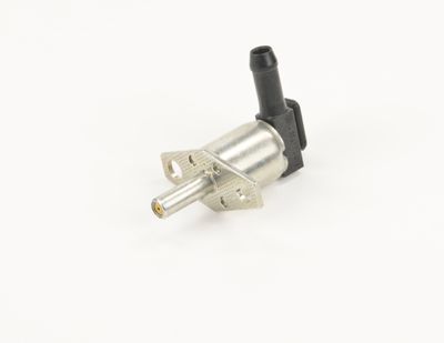 KALTSTARTVENTIL BOSCH 0280170019 19