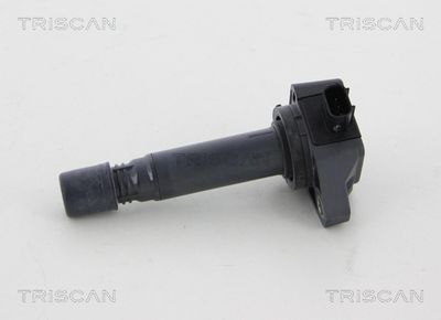 Катушка зажигания TRISCAN 8860 40006 для HONDA CR-V