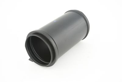 CAPAC PROTECTIE/BURDUF AMORTIZOR FEBEST MSHBCU5WF 20