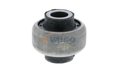 LAGERUNG LENKER VAICO V220401 58