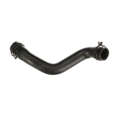 FURTUN RADIATOR GATES 055285 61