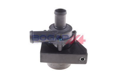 POMPA APA SUPLIMENTAR BOGAP A4233101 6