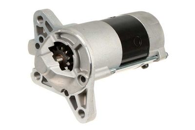 стартер A.Z. Meisterteile AZMT-53-010-1503