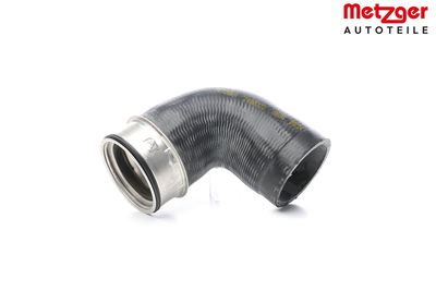 LADELUFTSCHLAUCH METZGER AUTOTEILE 2400322 36