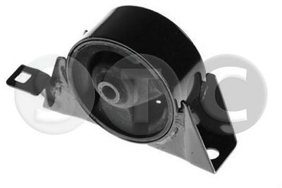 SUPORT MOTOR STC T457238