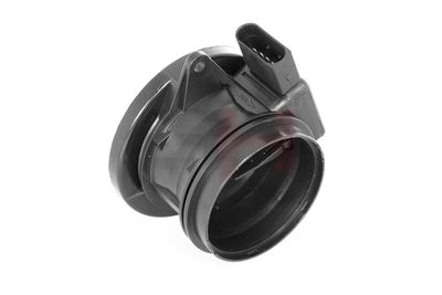 SENZOR DEBIT AER GH GH723323 23