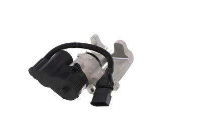 ETRIER FRANA REMANTE 012001000881R 34