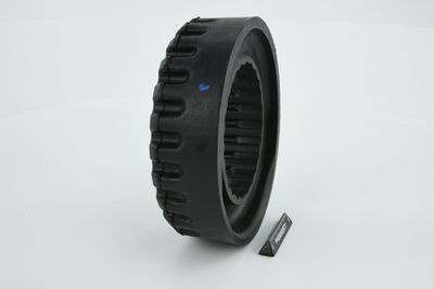 SAIBA ARC FEBEST MSICSR 42