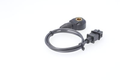 KLOPFSENSOR BOSCH 0261231079 21