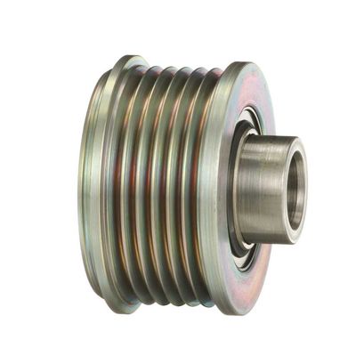 SISTEM ROATA LIBERA GENERATOR GATES OAP7313 10