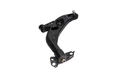 BRAT SUSPENSIE ROATA Kavo Parts SCA4529 26