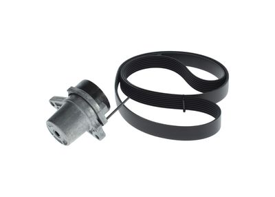 KEILRIPPENRIEMENSATZ BOSCH 1987600713 19