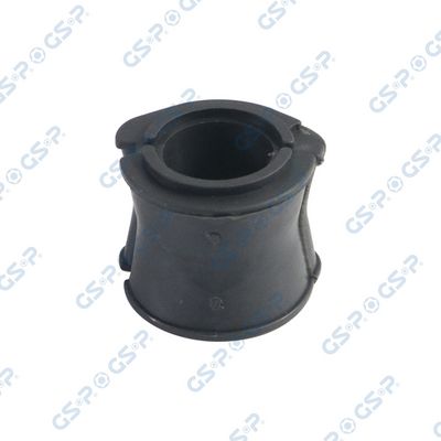 BUCSA BARA STABILIZATOARE