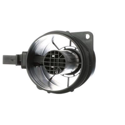 SENZOR DEBIT AER DELPHI AF1051112B1 8