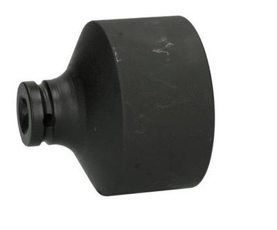 ACHSMUTTERSCHLüSSEL KS TOOLS 4604944 31