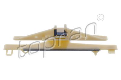 GHIDAJE LANT DISTRIBUTIE