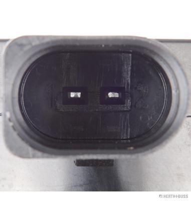 POMPA APA SUPLIMENTAR Herth+Buss Elparts 65452021 1