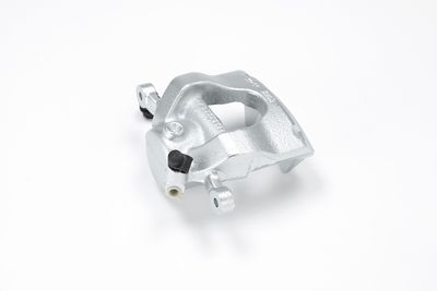 BREMSSATTEL ATE 24354199565 17
