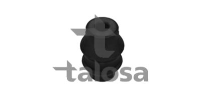 LAGERBUCHSE STABILISATOR Talosa 6515706