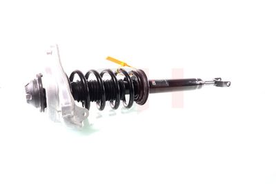 ANSAMBLU TELESCOP ARC GH GH334704C01 9