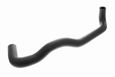 Tubería de radiador