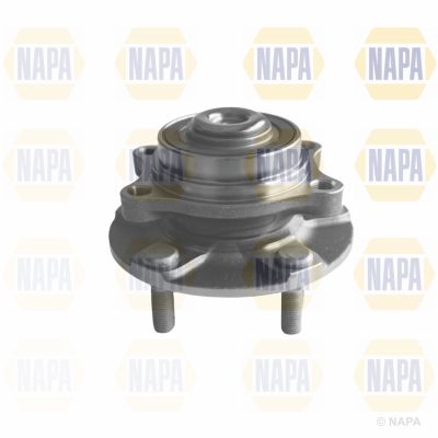 Wheel Bearing Kit NAPA PWB1332