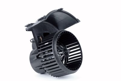 INNENRAUMGEBLäSE NISSENS 87033 27