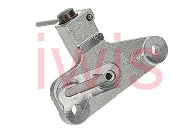 SPANNER STEUERKETTE AIC 60287 1