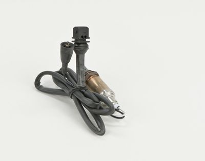 SONDA LAMBDA BOSCH 0258003019 15