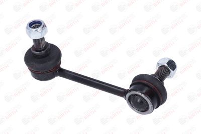 BRAT/BIELETA SUSPENSIE STABILIZATOR BIRTH BS0054 8