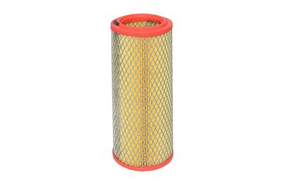 LUFTFILTER CONTINENTAL 28000200902 7