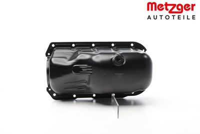 BAIE ULEI METZGER AUTOTEILE 7990025 2