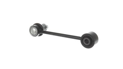 BRAT/BIELETA SUSPENSIE STABILIZATOR SKF VKDS441016 15