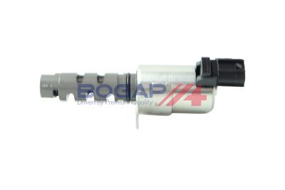 Steuerventil, Nockenwellenverstellung