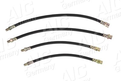 SET CONDUCTE FRANA AIC 76077SET