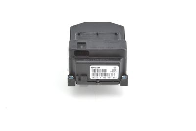 SET UNITATE DE CONTROL BOSCH 1273004573 2